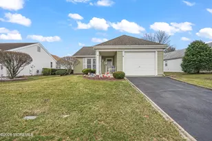 33 Appleby Pl, Manchester Township, NJ 08759 - Photo 1