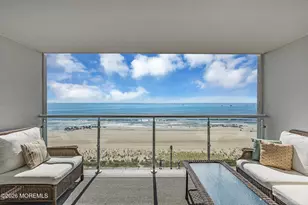 510 Ocean Ave N, Long Branch, NJ 07740 - Photo 1