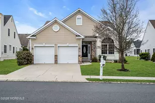 107 Brigantine Blvd, Waretown, NJ 08758 - Photo 1