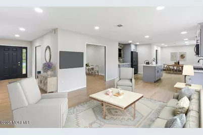 257 Alexander Avenue, Howell Township, NJ 07731 - Photo 1