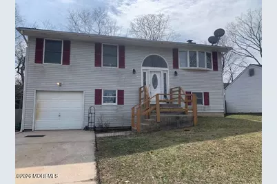 129 Village Drive, Barnegat, NJ 08005 - Photo 1