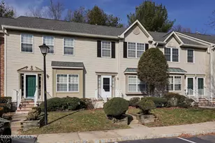 154 Yarmouth Ct, Holmdel, NJ 07733 - Photo 1