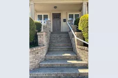 96 Poplar Avenue, Deal, NJ 07723 - Photo 1