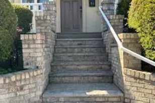96 Poplar Ave, Deal, NJ 07723 - Photo 1