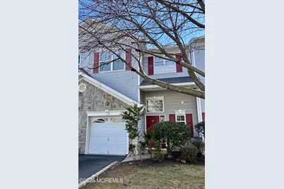 39 Rozalyn Lane #141, South Amboy, NJ 08879 - Photo 1