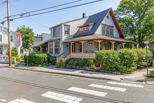 64 Asbury Ave, Ocean Grove, NJ 07756 - Photo 1