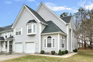 4407 Galloping Hill Ln, Toms River Township, NJ 08755 - Photo 1