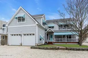 1107 Barnegat Ln, Mantoloking, NJ 08738 - Photo 1