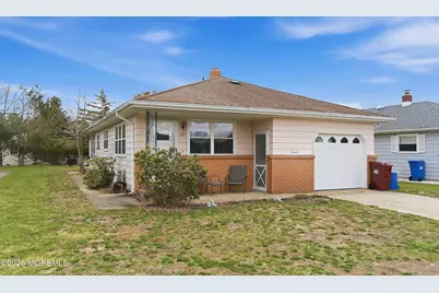 55 Scarborough Place, Toms River Township, NJ 08757 - Photo 1