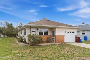 55 Scarborough Pl, Toms River Township, NJ 08757 - Photo 1