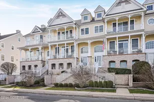 14 1st St, Keyport, NJ 07735 - Photo 1