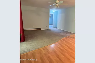 95 Lexington Court, Red Bank, NJ 07701 - Photo 1