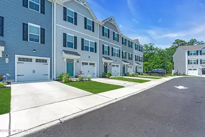 703 Cyprus Court, Forked River, NJ 08731 - Photo 1