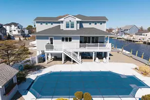 6 Cove Rd, Toms River Township, NJ 08753 - Photo 1
