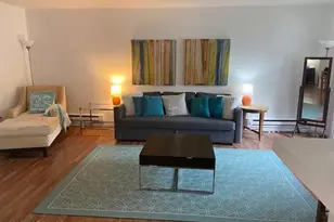 65 Cedar Ave, Long Branch, NJ 07740 - Photo 1