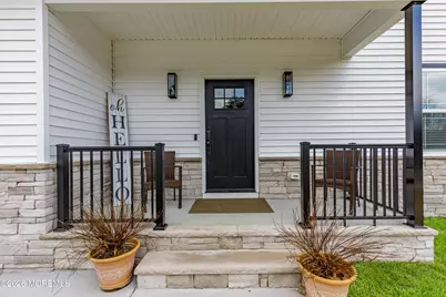 622 Lighthouse Drive, Manahawkin, NJ 08050 - Photo 1