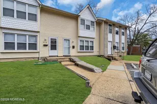 117 Governors Rd, Lakewood, NJ 08701 - Photo 1