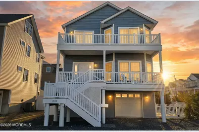 1920 Bay Boulevard, Ortley Beach, NJ 08751 - Photo 1