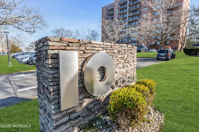 10 Ocean Boulevard #10A, Atlantic Highlands, NJ 07716 - Photo 1