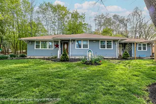 2 Agress Rd, Millstone Township, NJ 08535 - Photo 1