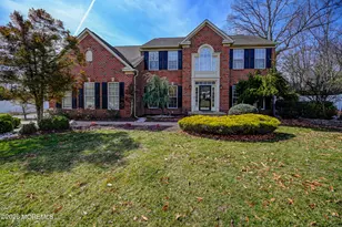 31 Dressage Pl, Freehold, NJ 07728 - Photo 1