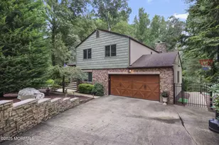 72 Fox Chase Ct, Freehold, NJ 07728 - Photo 1