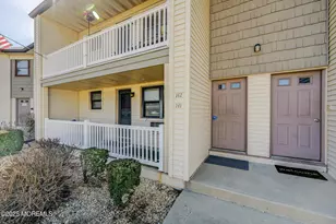141 Wharfside Dr, Monmouth Beach, NJ 07750 - Photo 1