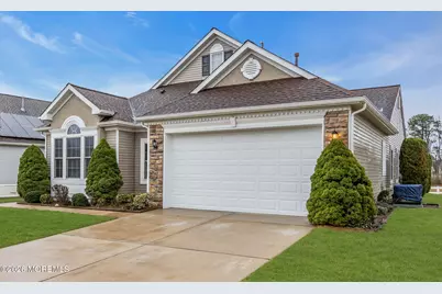 46 Pancoast Road, Waretown, NJ 08758 - Photo 1