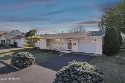 2318 Cardinal Drive, Point Pleasant, NJ 08742 - Photo 1