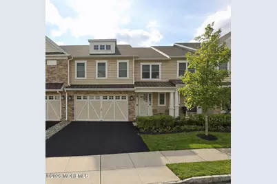 53 Lawley Drive, Lincroft, NJ 07738 - Photo 1