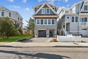 108 E 27th St, Ship Bottom, NJ 08008 - Photo 1