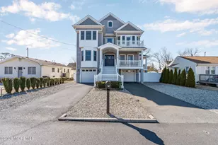 42 Harbor View Ln, Toms River Township, NJ 08753 - Photo 1