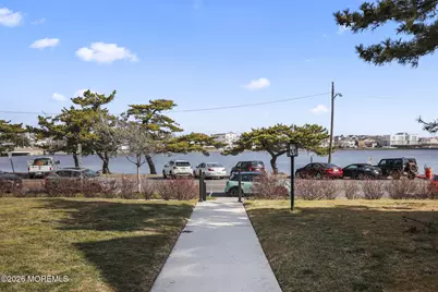 300 Deal Lake Drive #16, Asbury Park, NJ 07712 - Photo 1