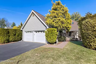 58 Hazel Drive, Freehold, NJ 07728 - Photo 1