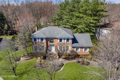 37 Carrie Drive, Marlboro Township, NJ 07746 - Photo 1