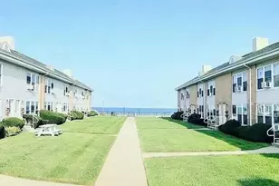 590 Ocean Ave, Long Branch, NJ 07740 - Photo 1