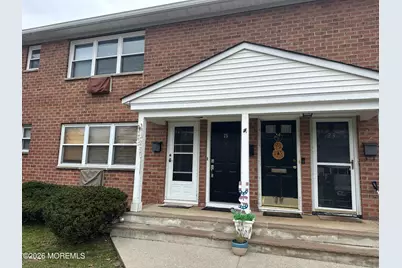26 King James Lane, Atlantic Highlands, NJ 07716 - Photo 1