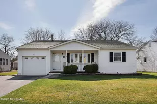 49 Eton Rd, Toms River Township, NJ 08757 - Photo 1