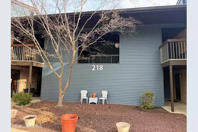 218 Medford Court #H, Manalapan Township, NJ 07726 - Photo 1