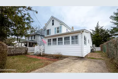 233 S Green Street, Tuckerton, NJ 08087 - Photo 1