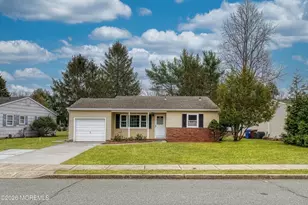 63 Brakenbury Dr, Toms River Township, NJ 08757 - Photo 1