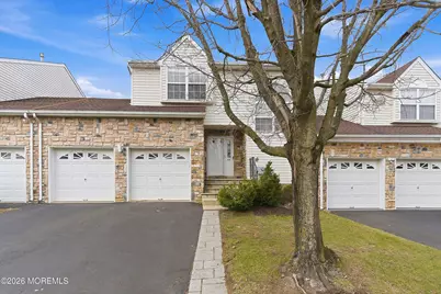 44 Kingfisher Court, Marlboro Township, NJ 07746 - Photo 1