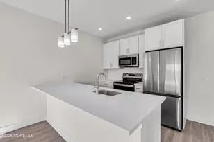 19 Carr Ave, Keansburg, NJ 07734 - Photo 1