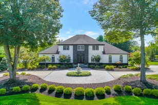4 Gaitway Dr, Colts Neck Township, NJ 07722 - Photo 1