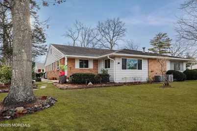 12 Blue Jay Street #B, Manchester Township, NJ 08759 - Photo 1