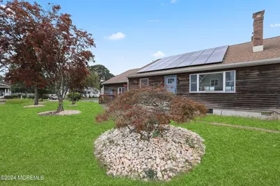 1419 Joseph Street, Point Pleasant, NJ 08742 - Photo 1