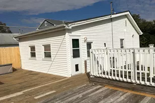 237 Seabreeze Ave, Middletown, NJ 07748 - Photo 1