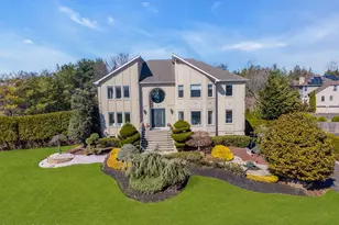 2 Capo Dr, Marlboro Township, NJ 07746 - Photo 1