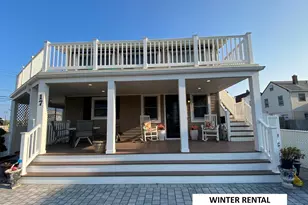 17 Sampson Ave, Seaside Heights, NJ 08751 - Photo 1