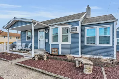 121 Lincoln Avenue, Seaside Heights, NJ 08751 - Photo 1